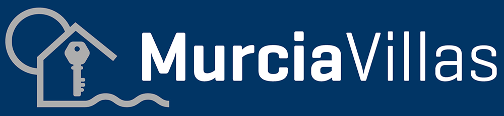 Logo  - https://www.murciavillas.com/