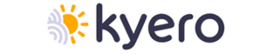 Advertising on Kyero: Property News | Advertising on Kyero