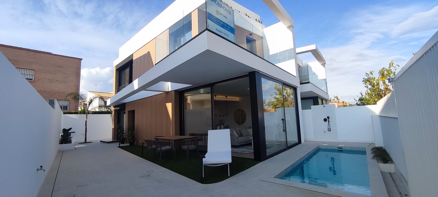 IBI Tax in Spain: What Every Property Owner Needs to Know: Property News | IBI Tax in Spain: What Every Property Owner Needs to Know